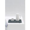 Silicone Dish Drying Mat Dark Grey 8710755117442 Brabantia 683x1024px E NR 12489
