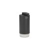 SinkStyle Soap Dispenser Mineral Infinite Grey 8710755227981 Brabantia 96dpi 1000x1000px 7 NR 32187