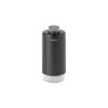 SinkStyle Soap Dispenser Mineral Infinite Grey 8710755227981 Brabantia 96dpi 1000x1000px 7 NR 32189