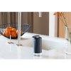 SinkStyle Soap Dispenser Mineral Infinite Grey 8710755227981 Brabantia 96dpi 1000x1000px 7 NR 32338