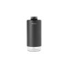 SinkStyle Soap Dispenser Mineral Infinite Grey 8710755227981 Brabantia 96dpi 1000x1000px 7 NR 32188