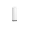 SinkStyle Soap Squeezer Fresh White 8710755228063 Brabantia 96dpi 1000x1000px 7 NR 32176