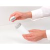 SinkStyle Soap Squeezer Fresh White 8710755228063 Brabantia 96dpi 1000x1000px 7 NR 32299