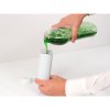 SinkStyle Soap Squeezer Fresh White 8710755228063 Brabantia 96dpi 1000x1000px 7 NR 32300