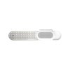 SinkStyle Organiser and Drying Tray Mineral Fresh White 8710755227844 Brabantia 96dpi 1000x1000px 7 NR 32222
