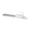 SinkStyle Organiser and Drying Tray Mineral Fresh White 8710755227844 Brabantia 96dpi 1000x1000px 7 NR 32216