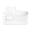 SinkStyle Organiser and Drying Tray Mineral Fresh White 8710755227844 Brabantia 96dpi 1000x1000px 7 NR 32225