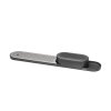SinkStyle Organiser and Drying Tray Mineral Infinite Grey 8710755227783 Brabantia 96dpi 1000x1000px 7 NR 32207