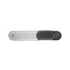 SinkStyle Organiser and Drying Tray Mineral Infinite Grey 8710755227783 Brabantia 96dpi 1000x1000px 7 NR 32213