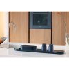 SinkStyle Organiser and Drying Tray Mineral Infinite Grey 8710755227783 Brabantia 96dpi 1000x1000px 7 NR 32326