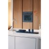 SinkStyle Organiser and Drying Tray Mineral Infinite Grey 8710755227783 Brabantia 96dpi 1000x1000px 7 NR 32305