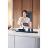 SinkStyle Organiser and Drying Tray Mineral Infinite Grey 8710755227783 Brabantia 96dpi 1000x1000px 7 NR 32304