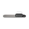 SinkStyle Organiser and Drying Tray Mineral Infinite Grey 8710755227783 Brabantia 96dpi 1000x1000px 7 NR 32214
