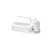 SinkStyle Organiser Set of 3 Mineral Fresh White 8710755227929 Brabantia 96dpi 1000x1000px 7 NR 32201