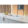 SinkStyle Organiser Set of 3 Mineral Fresh White 8710755227929 Brabantia 96dpi 1000x1000px 7 NR 32312