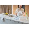 SinkStyle Organiser Mineral Fresh White 8710755227882 Brabantia 96dpi 1000x1000px 7 NR 32308