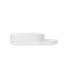 SinkStyle Organiser Mineral Fresh White 8710755227882 Brabantia 96dpi 1000x1000px 7 NR 32259