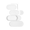 SinkStyle Organiser Mineral Fresh White 8710755227882 Brabantia 96dpi 1000x1000px 7 NR 32263