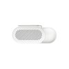 SinkStyle Organiser Mineral Fresh White 8710755227882 Brabantia 96dpi 1000x1000px 7 NR 32260