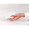 SinkStyle Soap Dispenser Set Mineral Fresh White 8710755227967 Brabantia 96dpi 1000x1000px 7 NR 32295