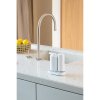 SinkStyle Soap Dispenser Set Mineral Fresh White 8710755227967 Brabantia 96dpi 1000x1000px 7 NR 32336