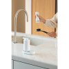SinkStyle Soap Dispenser Set Mineral Fresh White 8710755227967 Brabantia 96dpi 1000x1000px 7 NR 32335