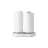 SinkStyle Soap Dispenser Set Mineral Fresh White 8710755227967 Brabantia 96dpi 1000x1000px 7 NR 32180