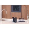 SinkStyle Soap Dispenser Set Mineral Infinite Grey 8710755227943 Brabantia 96dpi 1000x1000px 7 NR 32333