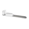 SinkStyle Organiser Set Mineral Fresh White 8710755227769 Brabantia 96dpi 1000x1000px 7 NR 32239