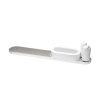SinkStyle Organiser Set Mineral Fresh White 8710755227769 Brabantia 96dpi 1000x1000px 7 NR 32238