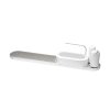 SinkStyle Organiser Set Mineral Fresh White 8710755227769 Brabantia 96dpi 1000x1000px 7 NR 32237