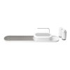 SinkStyle Organiser Set Mineral Fresh White 8710755227769 Brabantia 96dpi 1000x1000px 7 NR 32241