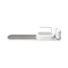 SinkStyle Organiser Set Mineral Fresh White 8710755227769 Brabantia 96dpi 1000x1000px 7 NR 32240