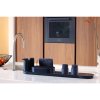 SinkStyle Organiser Set Mineral Infinite Grey 8710755227684 Brabantia 96dpi 1000x1000px 7 NR 32324