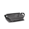 Foldable Laundry Basket, 35L Pepper Black 8710755232701 Brabantia 96dpi 1000x1000px 7 NR 35385