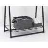 Foldable Laundry Basket, 35L Pepper Black 8710755232701 Brabantia 96dpi 1000x1000px 7 NR 35341