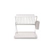 Foldable Dish Rack Light Grey 8710755139383 Brabantia 96dpi 1000x750px 7 NR 23743