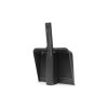 SinkSide Dustpan and Brush Set Dark Grey 8710755234163 Brabantia 96dpi 1000x1000px 7 NR 41301