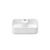 ReNew Shower Caddy White 8710755280764 Brabantia 96dpi 1000x750px 7 NR 22031