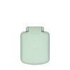 StepUp Pedal Bin 10L Jade Green 8710755800368 Brabantia 6 NR 31882