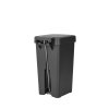 StepUp Pedal Bin 10L Dark Grey 8710755800344 Brabantia 96dpi 1000x1000px 7 NR 31906