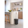 StepUp Pedal Bin 16L Dark Grey 8710755800306 Brabantia 96dpi 1000x1000px 7 NR 32079