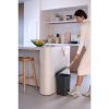 StepUp Pedal Bin 16L Dark Grey 8710755800306 Brabantia 96dpi 1000x1000px 7 NR 32080