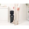 StepUp Pedal Bin 16L Dark Grey 8710755800306 Brabantia 96dpi 1000x1000px 7 NR 31981