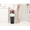 StepUp Pedal Bin 16L Dark Grey 8710755800306 Brabantia 96dpi 1000x1000px 7 NR 31984