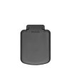 StepUp Pedal Bin 16L Dark Grey 8710755800306 Brabantia 96dpi 1000x1000px 7 NR 31900