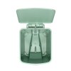 StepUp Pedal Bin 25L Jade Green 8710755800283 Brabantia 96dpi 1000x1000px 7 NR 31865