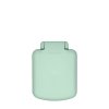 StepUp Pedal Bin 10L Jade Green 8710755800368 Brabantia 96dpi 1000x1000px 7 NR 31882