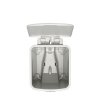 StepUp Pedal Bin 10L Light Grey 8710755800245 Brabantia 96dpi 1000x1000px 7 NR 31856