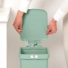 StepUp Pedal Bin 16L Jade Green 8710755800320 Brabantia 96dpi 1000x1000px 7 NR 31959
